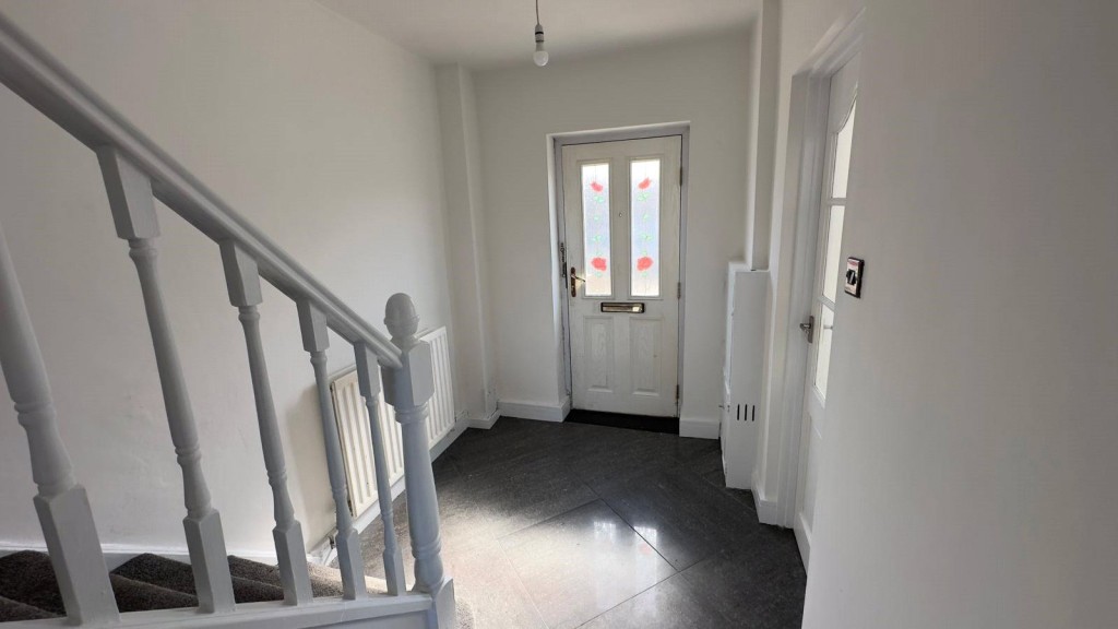 Image for Stockton-on-tees