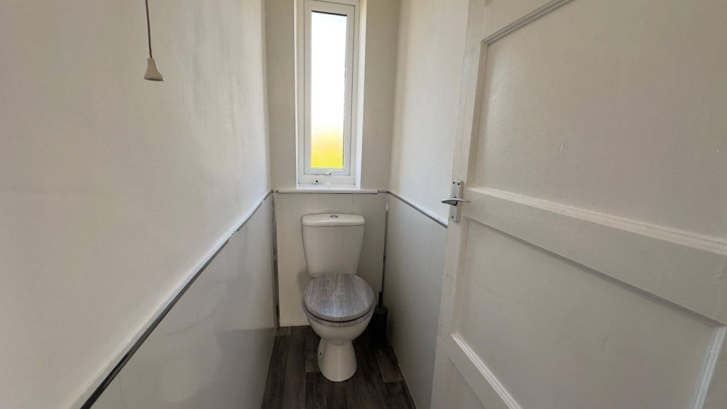 Image for Stockton-on-tees