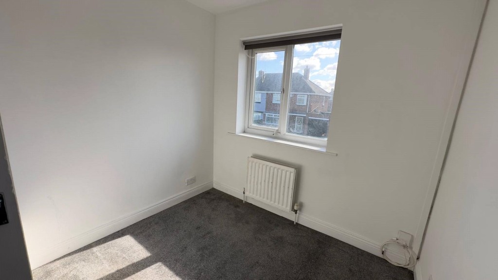 Image for Stockton-on-tees