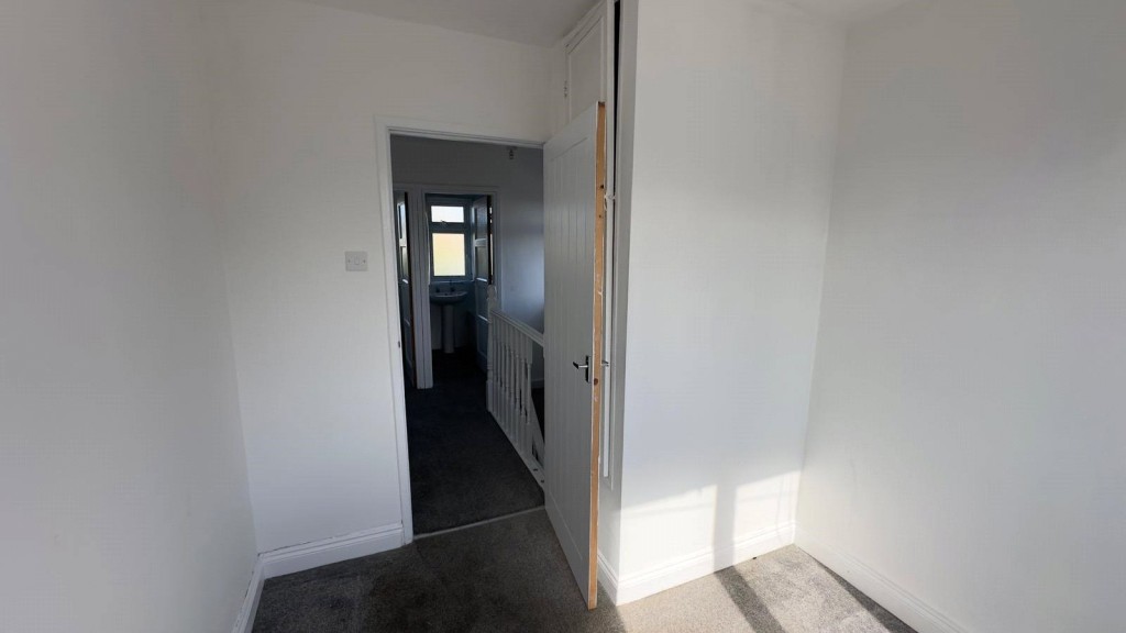 Image for Stockton-on-tees