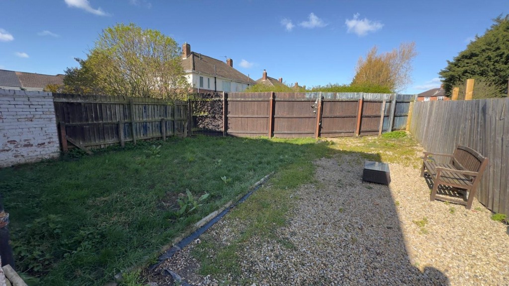 Image for Stockton-on-tees