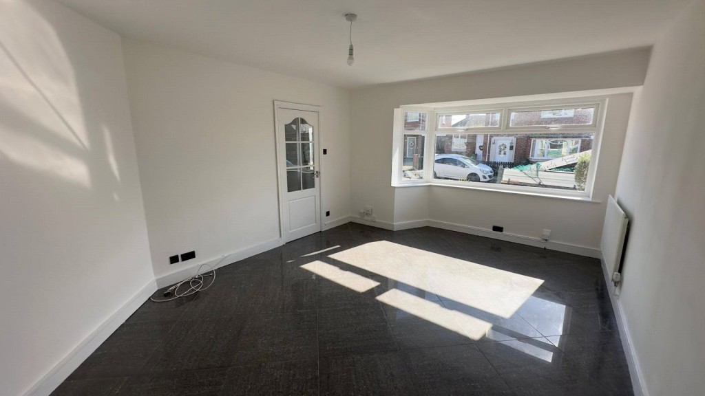 Image for Stockton-on-tees