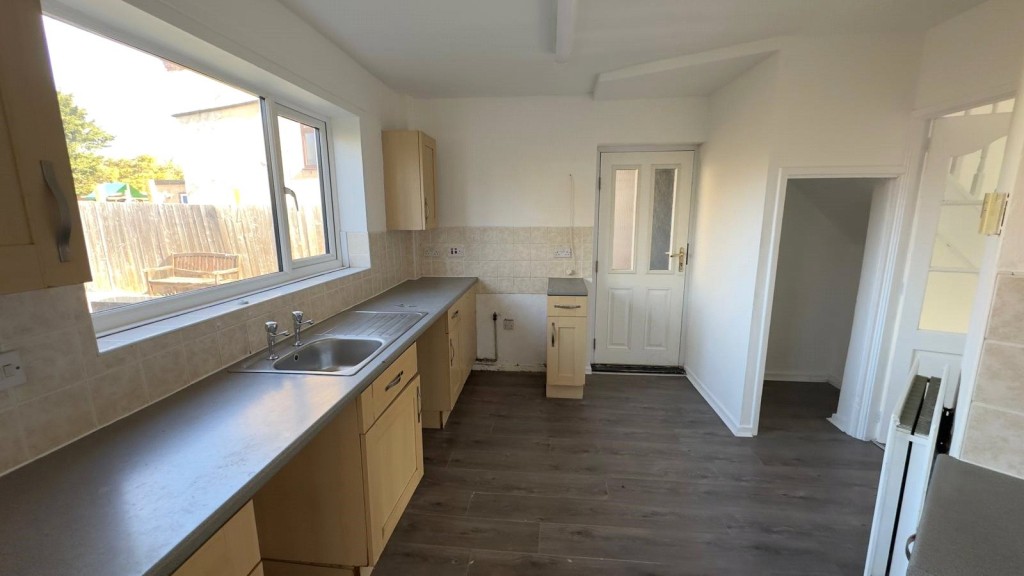 Image for Stockton-on-tees