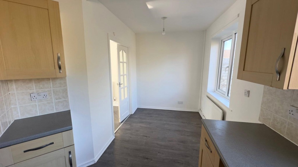 Image for Stockton-on-tees