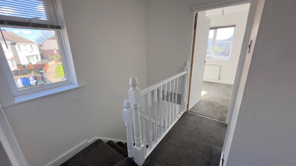 Image for Stockton-on-tees