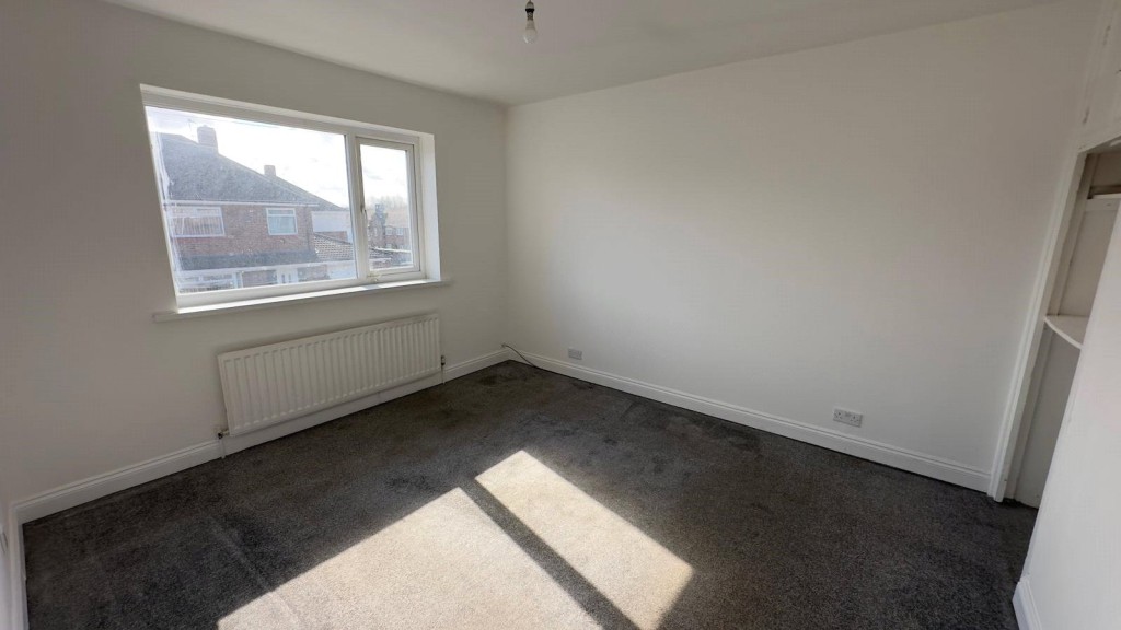 Image for Stockton-on-tees