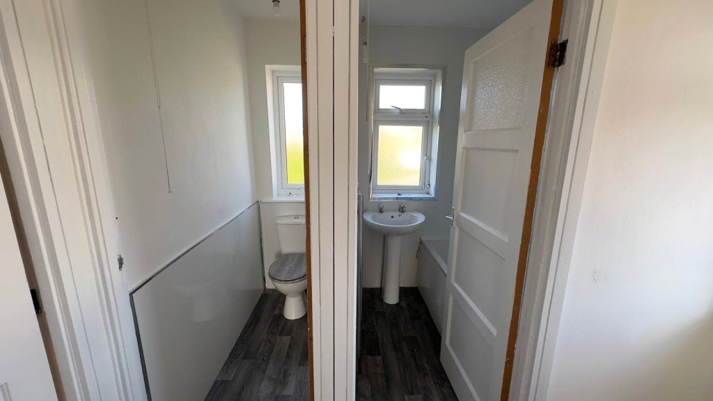 Image for Stockton-on-tees