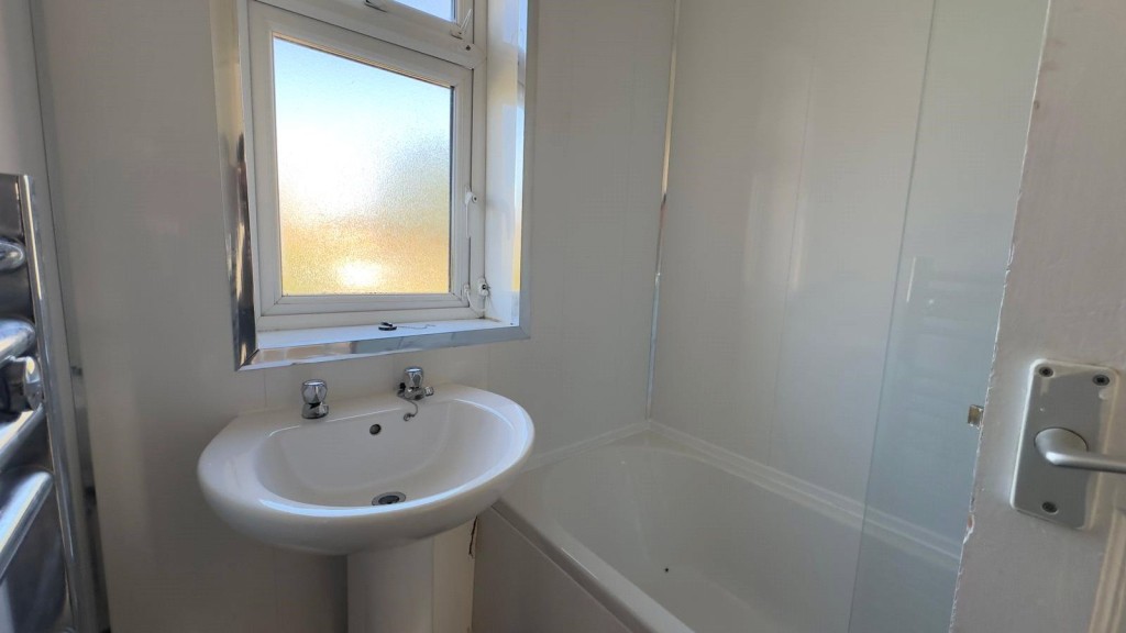 Image for Stockton-on-tees