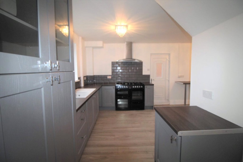 Image for WEST RAINTON, HOUGHTON-LE-SPRI, TYNE AND WEAR