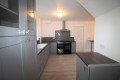 Image for WEST RAINTON, HOUGHTON-LE-SPRI, TYNE AND WEAR