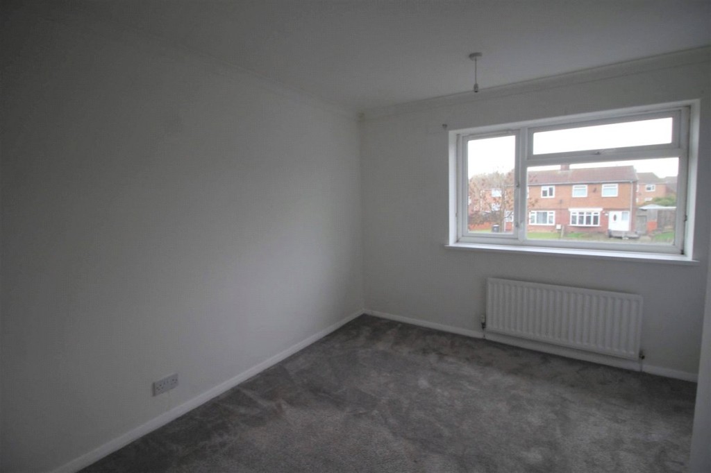 Image for WEST RAINTON, HOUGHTON-LE-SPRI, TYNE AND WEAR