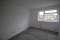 Image for WEST RAINTON, HOUGHTON-LE-SPRI, TYNE AND WEAR