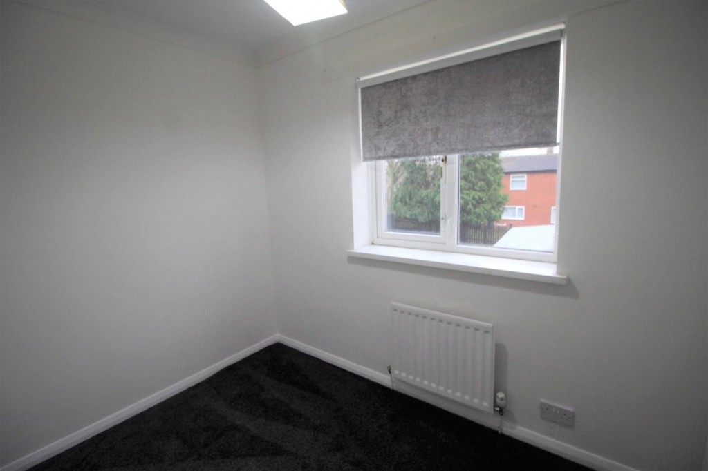 Image for WEST RAINTON, HOUGHTON-LE-SPRI, TYNE AND WEAR