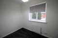 Image for WEST RAINTON, HOUGHTON-LE-SPRI, TYNE AND WEAR