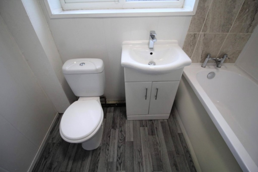 Image for WEST RAINTON, HOUGHTON-LE-SPRI, TYNE AND WEAR