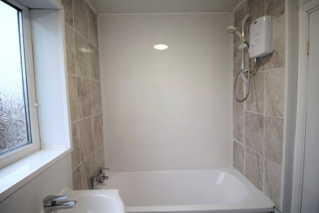 Image for WEST RAINTON, HOUGHTON-LE-SPRI, TYNE AND WEAR