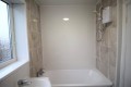 Image for WEST RAINTON, HOUGHTON-LE-SPRI, TYNE AND WEAR
