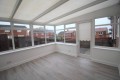 Image for WEST RAINTON, HOUGHTON-LE-SPRI, TYNE AND WEAR