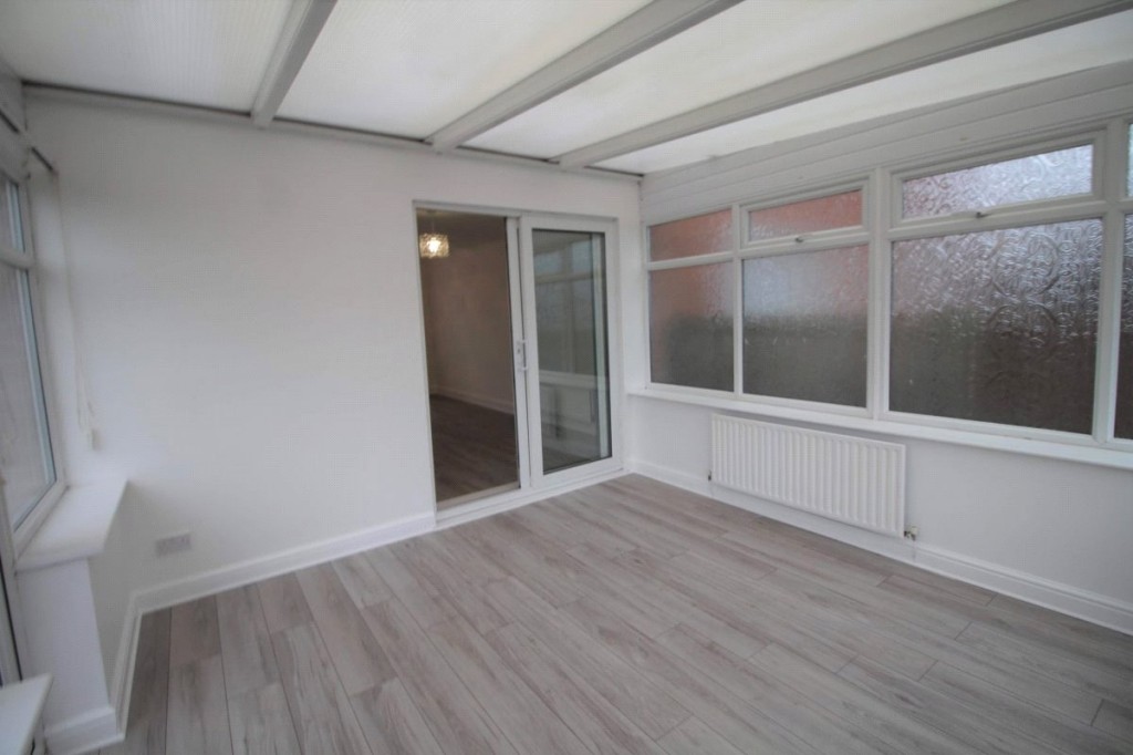 Image for WEST RAINTON, HOUGHTON-LE-SPRI, TYNE AND WEAR