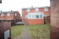 Image for WEST RAINTON, HOUGHTON-LE-SPRI, TYNE AND WEAR