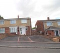 Image for WEST RAINTON, HOUGHTON-LE-SPRI, TYNE AND WEAR