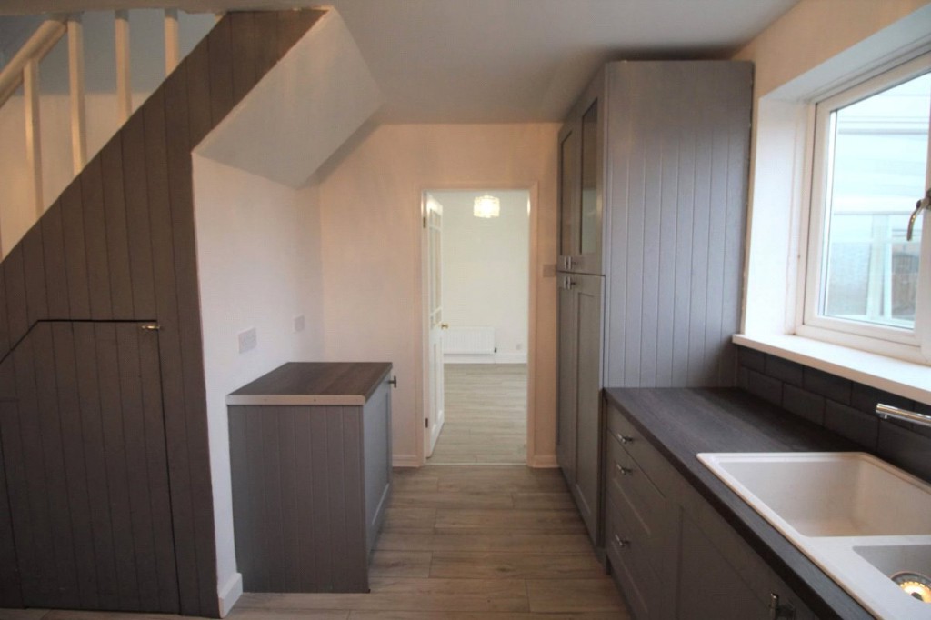 Image for WEST RAINTON, HOUGHTON-LE-SPRI, TYNE AND WEAR