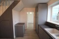 Image for WEST RAINTON, HOUGHTON-LE-SPRI, TYNE AND WEAR