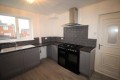 Image for WEST RAINTON, HOUGHTON-LE-SPRI, TYNE AND WEAR
