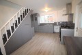 Image for WEST RAINTON, HOUGHTON-LE-SPRI, TYNE AND WEAR