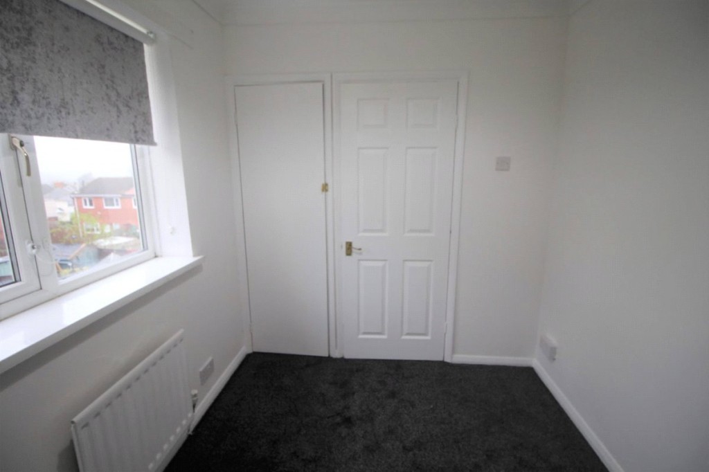 Image for WEST RAINTON, HOUGHTON-LE-SPRI, TYNE AND WEAR