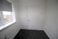 Image for WEST RAINTON, HOUGHTON-LE-SPRI, TYNE AND WEAR