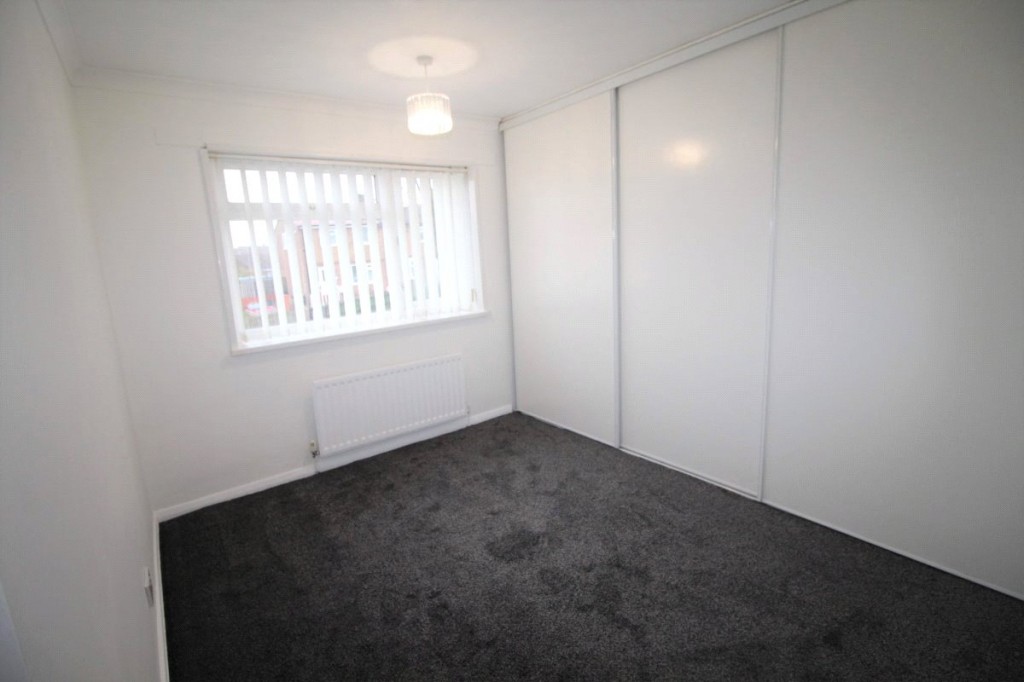 Image for WEST RAINTON, HOUGHTON-LE-SPRI, TYNE AND WEAR