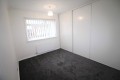 Image for WEST RAINTON, HOUGHTON-LE-SPRI, TYNE AND WEAR