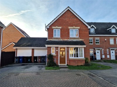 View full details for Wombwell, Barnsley