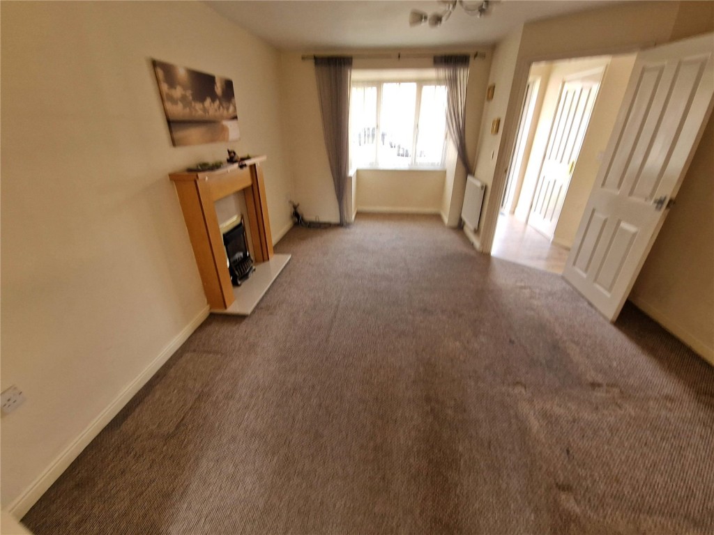 Image for Wombwell, Barnsley