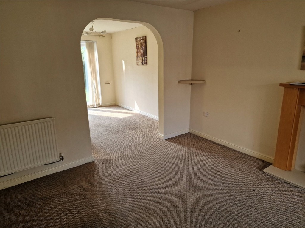 Image for Wombwell, Barnsley