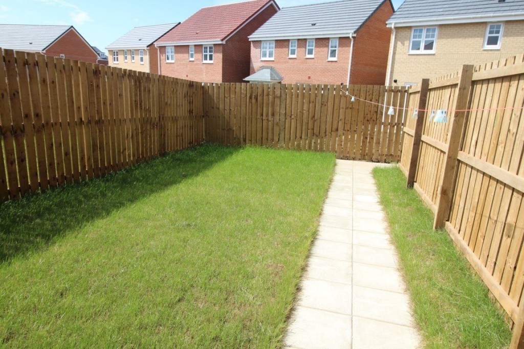 Image for Stockton-on-tees, County Durham