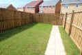 Image for Stockton-on-tees, County Durham