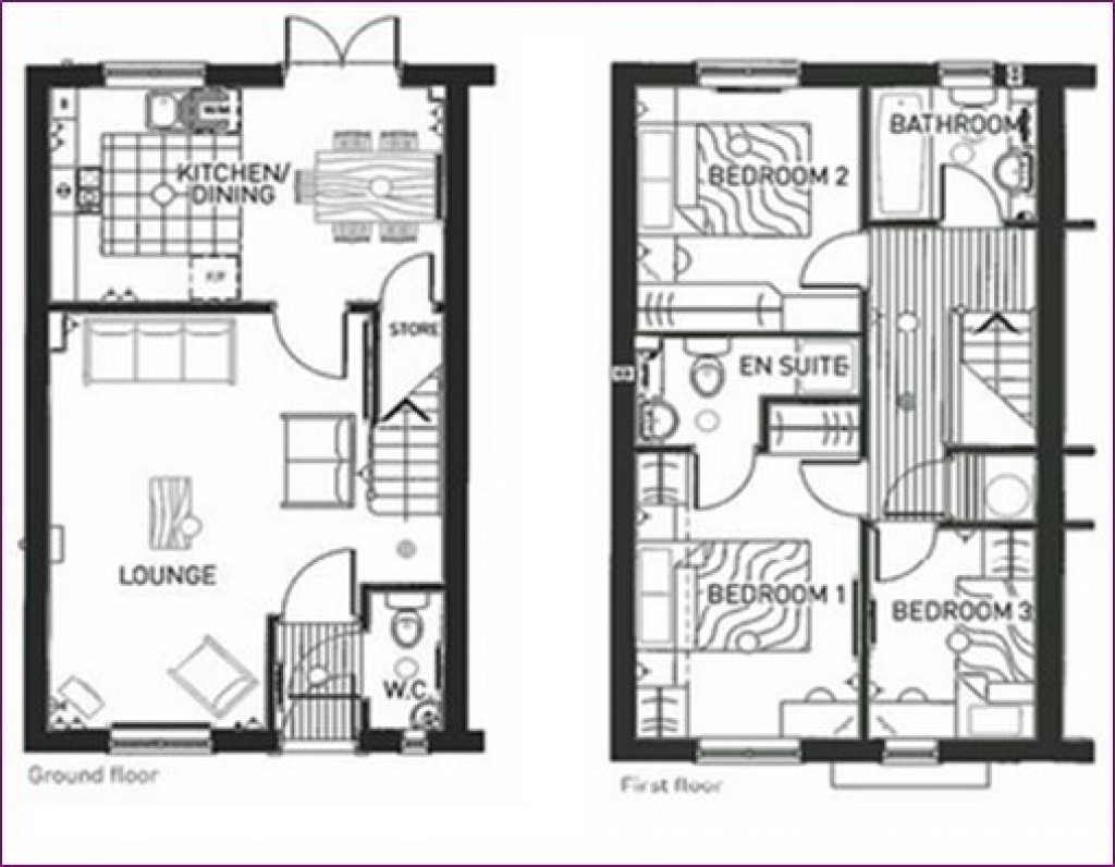 Image for Stockton-on-tees, County Durham