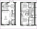 Image for Stockton-on-tees, County Durham