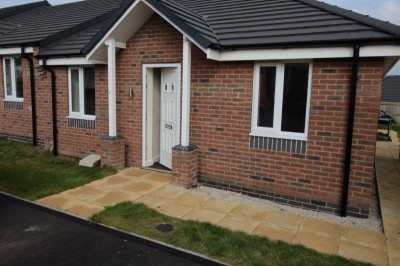 View full details for Mansfield, Nottinghamshire