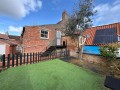 Image for Hunmanby, North Yorkshire