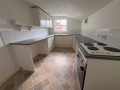 Image for Hunmanby, North Yorkshire