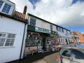 Image for Hunmanby, North Yorkshire