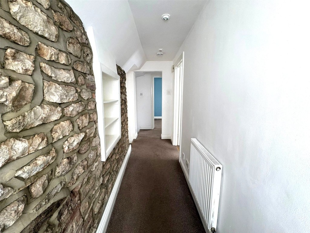 Image for Hunmanby, North Yorkshire