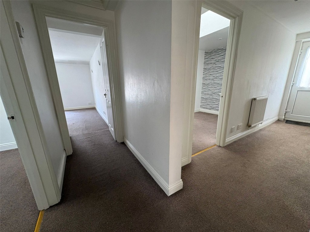 Image for Hunmanby, North Yorkshire