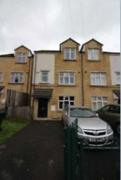 View full details for Keighley, West Yorkshire