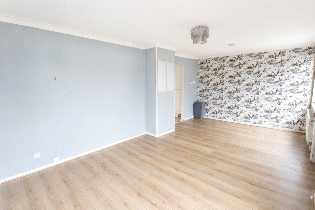 Image for Rochdale, Greater Manchester