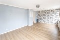 Image for Rochdale, Greater Manchester