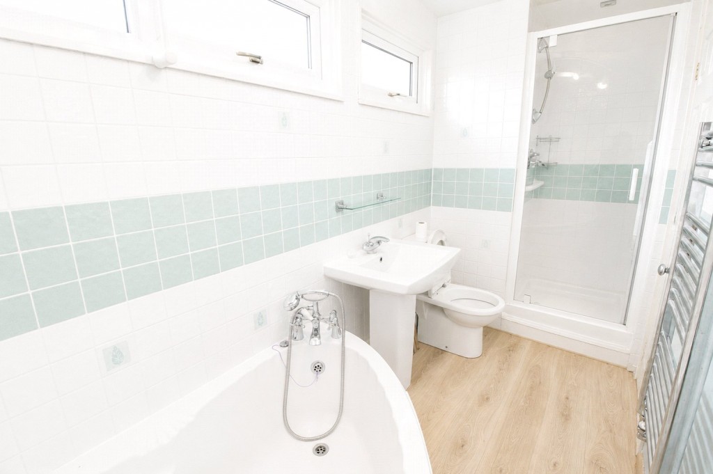 Image for Rochdale, Greater Manchester